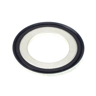Enduro-Lager BB-Dichtung – SRAM ohne Antrieb – 21,5 x 37