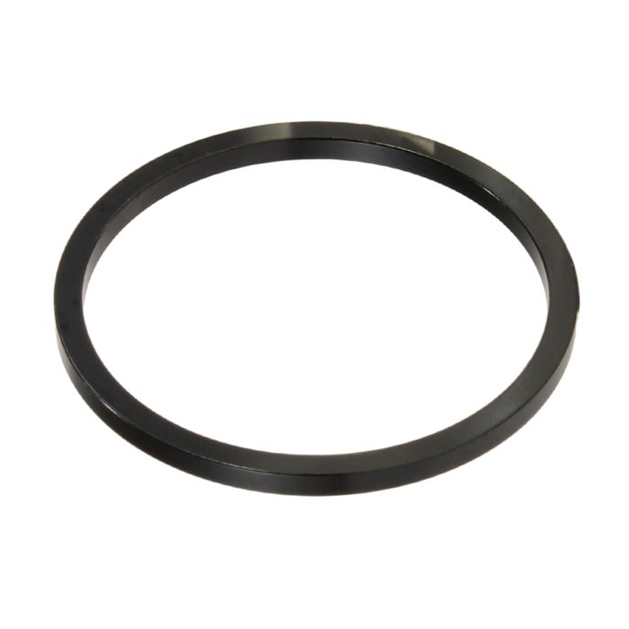 Enduro-Lager BB-Cup-Abstandshalter – Torqtite PF30 für Osbb – 46 x 50 x 3