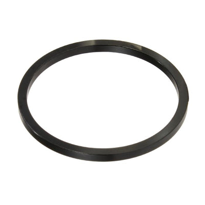 Enduro-Lager BB-Cup-Abstandshalter – Torqtite PF30 für Osbb – 46 x 50 x 3