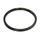 Enduro-Lager BB-Cup-Abstandshalter – Torqtite PF30 für Osbb – 46 x 50 x 3