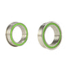 Enduro-Lager im Tretlager einpressen – BB86 92 bis 30 mm – xd-15