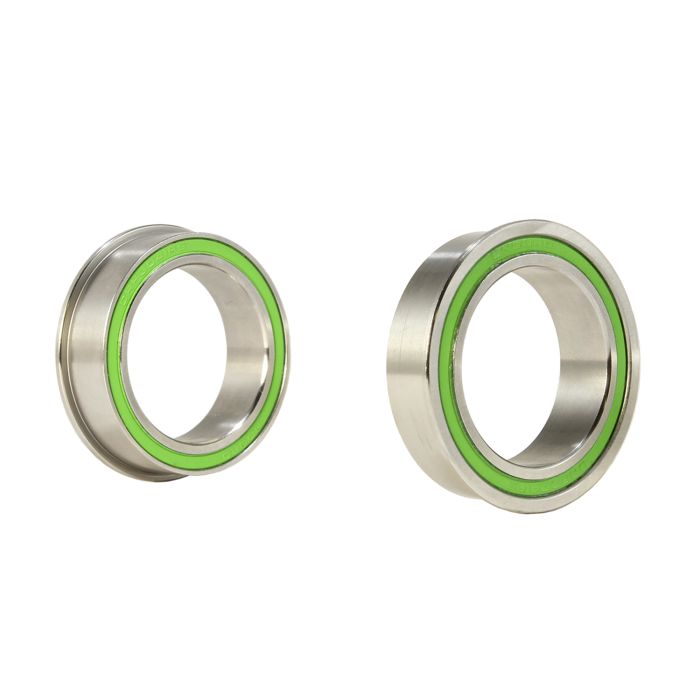 Enduro-Lager im Tretlager einpressen – BB86 92 bis 30 mm – xd-15