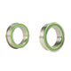 Enduro-Lager im Tretlager einpressen – BB86 92 bis 30 mm – xd-15