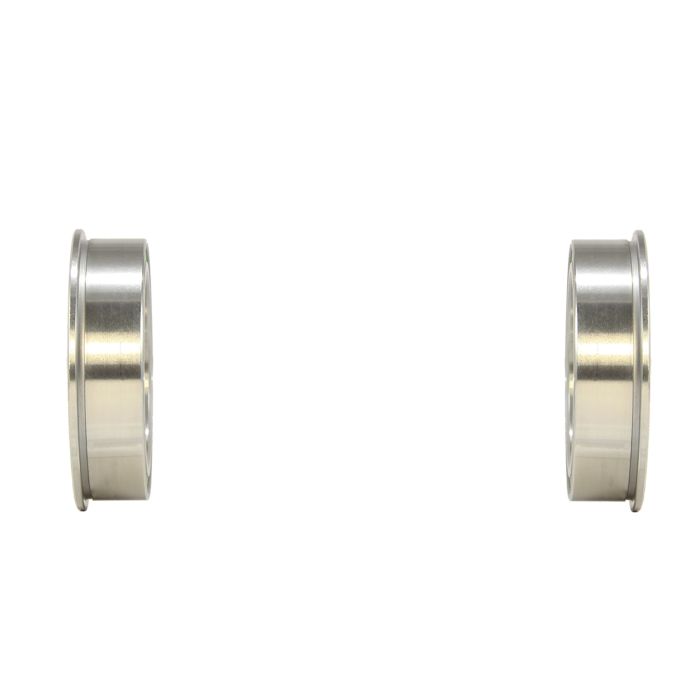 Enduro-Lager im Tretlager einpressen – BB86 92 bis 30 mm – xd-15