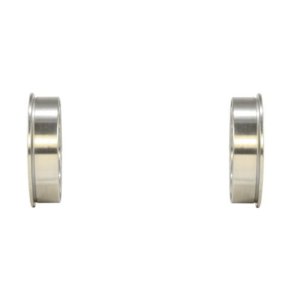 Enduro-Lager im Tretlager einpressen – BB86 92 bis 30 mm – xd-15