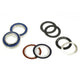 Enduro-Lager BB-Kit BSA Sram GXP (24 22 x 37 mm) – Abec 3