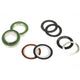 Enduro-Lager BB-Kit BSA Sram GXP (24 22 x 37 mm) – A C SS