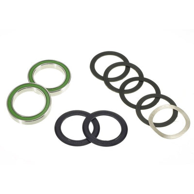Enduro-Lager-Tretlagersatz BB30 (30 x 42 mm) – a c ss