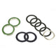 Enduro-Lager-Tretlagersatz BB30 (30 x 42 mm) – a c ss