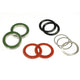 Enduro-Lager BB Kit Dub (29x42mm) - a c ss
