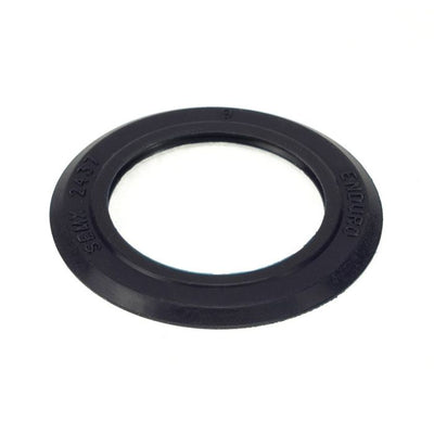 Enduro-Lager BB-Dichtung – BB86 92 (Silikon) – 24 x 37