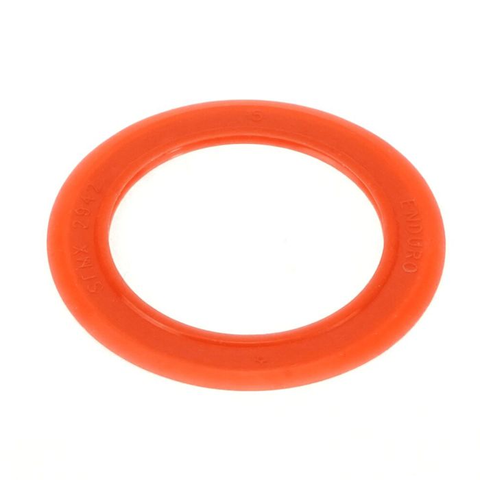Enduro-Lager BB-Dichtung – Dub BB (Silikon) – 29 x 42