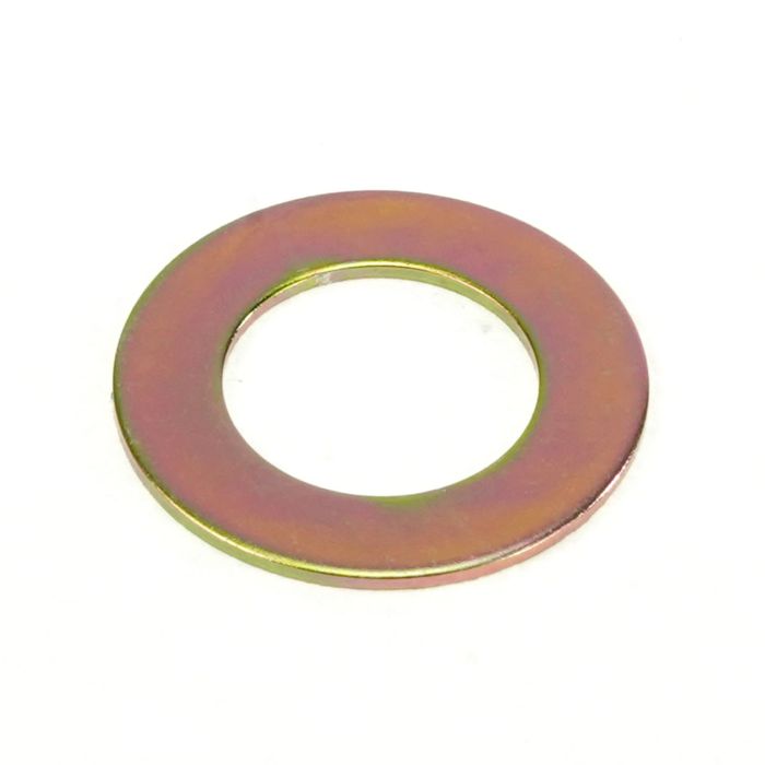 Enduro-Lager-Nabenabstandshalter – 15-mm-Achse – 15,2 x 25,8 x 1