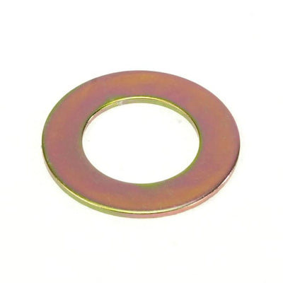 Enduro-Lager-Nabenabstandshalter – 15-mm-Achse – 15,2 x 25,8 x 1