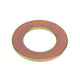Enduro-Lager-Nabenabstandshalter – 15-mm-Achse – 15,2 x 25,8 x 1