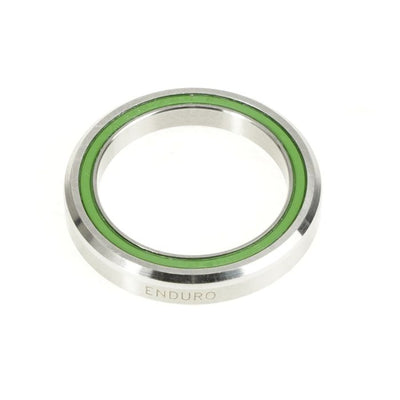 Enduro-Lager ACB 3645 cc SXD - XD-15 Keramik (Schrägkontakt) - 30,2x41x6,5 (36x45°)