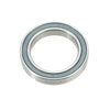 Enduro-Lager 61806 29 llu llb a5 - abec 5 (radial) - 29x42x7