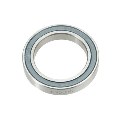 Enduro-Lager 61806 29 llu llb a5 - abec 5 (radial) - 29x42x7