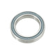 Enduro-Lager 61806 29 llu llb a5 - abec 5 (radial) - 29x42x7