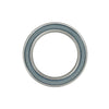 Enduro-Lager 61806 29 llu llb a5 - abec 5 (radial) - 29x42x7