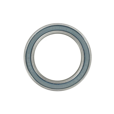 Enduro-Lager 61806 29 llu llb a5 - abec 5 (radial) - 29x42x7