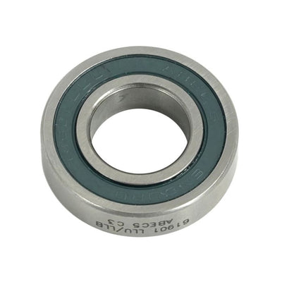 Enduro-Lager 61900 LLU LLB CN A5 - ABEC 5 (Radial) - 10x22x6