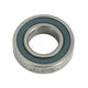 Enduro-Lager 61900 LLU LLB CN A5 - ABEC 5 (Radial) - 10x22x6
