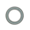 Enduro-Lager Mr 2437 Llu Llb A5 – Abec 5 (Radial) – 24 x 37 x 7