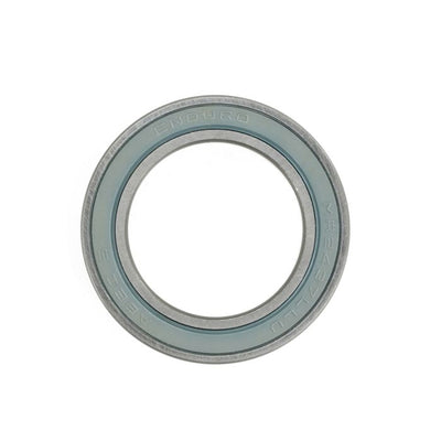 Enduro-Lager Mr 2437 Llu Llb A5 – Abec 5 (Radial) – 24 x 37 x 7