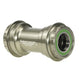 Enduro-Lager Torqtite-Innenlager – PF30 bis 24 mm – Edelstahl – Graphit