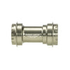 Enduro-Lager Torqtite-Innenlager – PF30 bis 24 mm – Edelstahl – Graphit