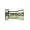 Enduro-Lager Torqtite-Tretlager – PF30 bis Dub – SS – Graphit