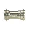 Enduro-Lager Torqtite-Innenlager – BB386 bis 30 mm – Edelstahl – Graphit