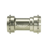 Enduro-Lager Torqtite-Innenlager – BB386 bis 30 mm – Edelstahl – Graphit - afbeelding 2