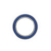 Enduro-Lager CXD 6806 29 LLB - XD-15 Keramik (Radial) - 29x42x7
