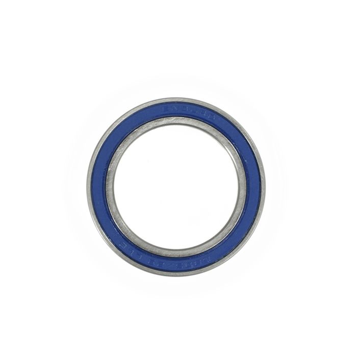 Enduro-Lager CXD 6806 29 LLB - XD-15 Keramik (Radial) - 29x42x7