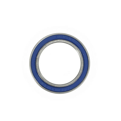 Enduro-Lager CXD 6806 29 LLB - XD-15 Keramik (Radial) - 29x42x7