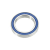 Enduro-Lager CXD 6806 29 LLB - XD-15 Keramik (Radial) - 29x42x7