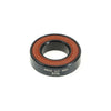 Enduro-Lager 6800 LLU Max BO SL – ABEC 3 Max – schwarzes Oxid – Festschmierstoff (radial) – 10 x 19 x 5