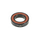 Enduro-Lager 6801 LLU Max BO SL – ABEC 3 Max – schwarzes Oxid – Festschmierstoff (radial) – 12 x 21 x 5