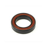 Enduro-Lager 6804 LLU Max BO SL - ABEC 3 Max - schwarzes Oxid - Festschmierstoff (radial) - 20x32x7 - afbeelding 1