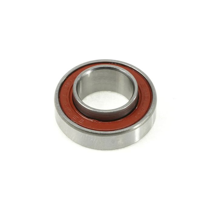 Enduro-Lager 6902 LLU Max-E SL – ABEC 3 Max – Festschmierstoff (Radial) – 15 x 28 x 7 10