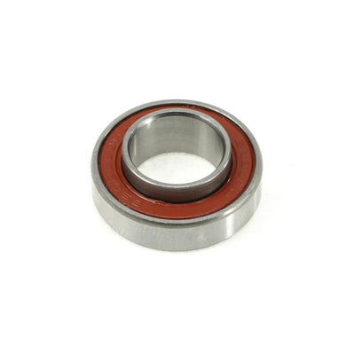 Enduro-Lager 6902 LLU Max-E SL – ABEC 3 Max – Festschmierstoff (Radial) – 15 x 28 x 7 10