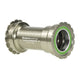 Enduro-Lager Torqtite-Innenlager – BB386 bis Dub – SS – Graphit