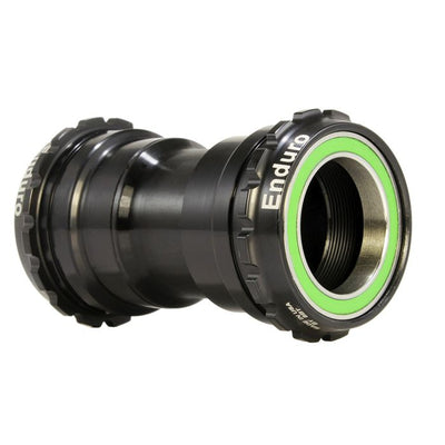 Enduro-Lager Torqtite-Innenlager – pf30 to dub – xd-15 pro – schwarz
