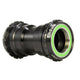 Enduro-Lager Torqtite-Innenlager – pf30 to dub – xd-15 pro – schwarz