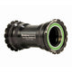 Enduro-Lager Torqtite-Innenlager – BB386 to Dub – XD-15 Pro – Schwarz
