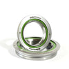 Enduro-Lager-Steuersatz – Maxhit Zero Stack – 44 mm 56 mm (1,125'' 1,5'')