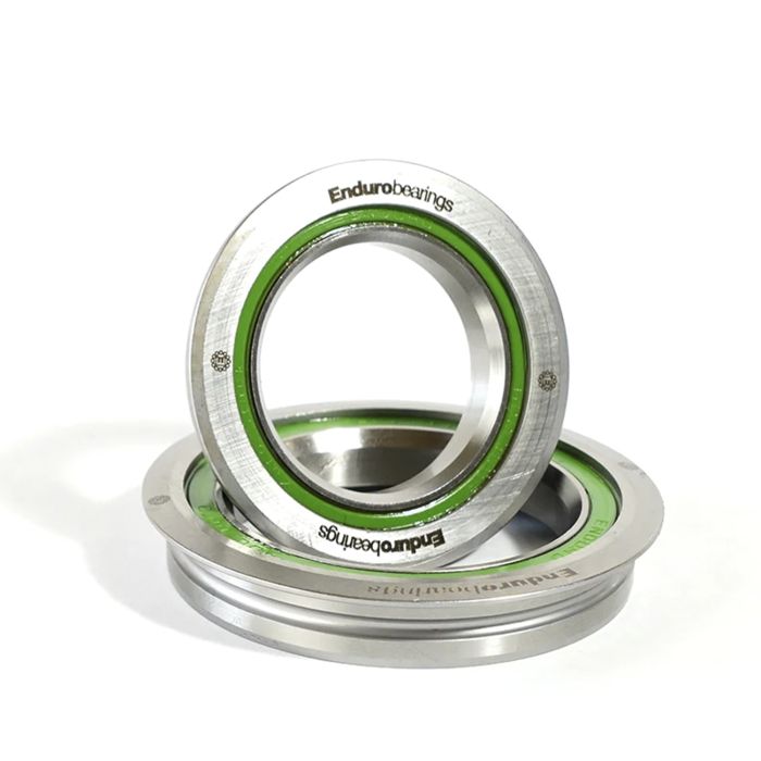 Enduro-Lager-Steuersatz – Maxhit Zero Stack – 44 mm 56 mm (1,125'' 1,5'')