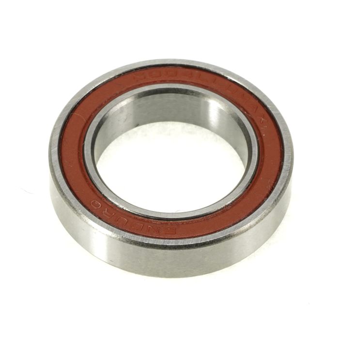 Enduro-Lager 6904 llu max - abec 3 max (radial) - 20x37x9